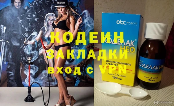дживик Гусиноозёрск