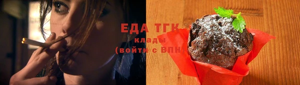 твердый Гусь-Хрустальный