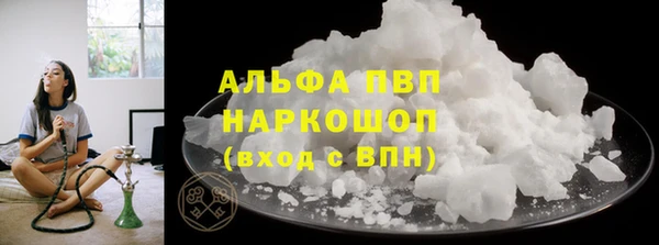 твердый Гусь-Хрустальный