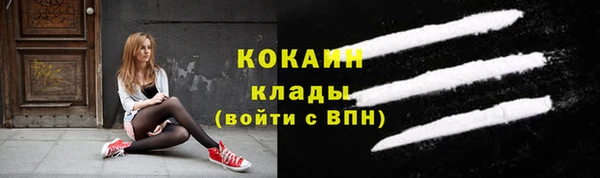 дживик Гусиноозёрск