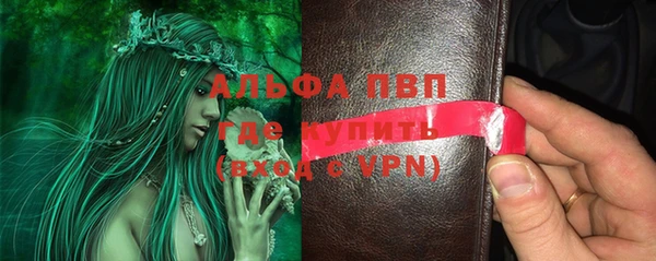 твердый Гусь-Хрустальный