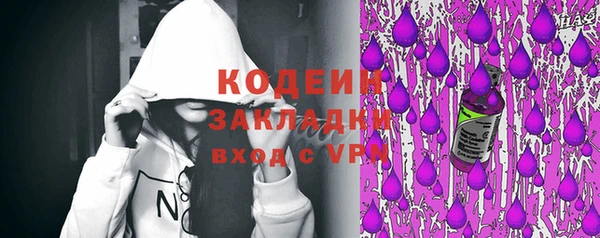 дживик Гусиноозёрск