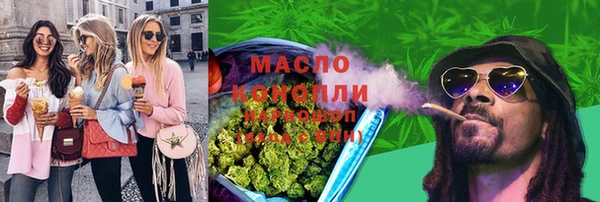 твердый Гусь-Хрустальный