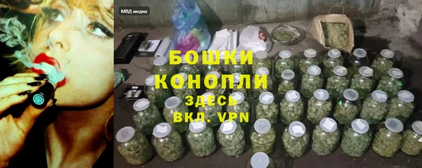 твердый Гусь-Хрустальный