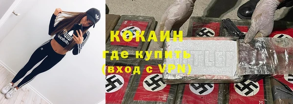 каннабис Гусев