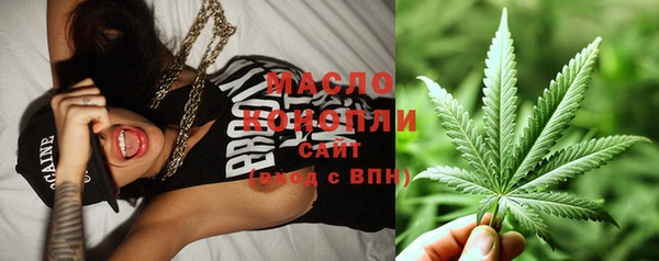 дживик Гусиноозёрск